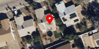 House image located at Tucson, AZ 85746