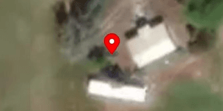 House image located at Blackfoot, ID 83221