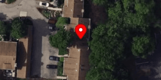 House image located at Cincinnati, OH 45242