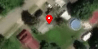 House image located at Arcade, NY 14009