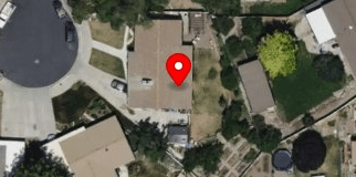 House image located at Provo, UT 84606
