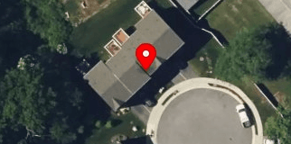 House image located at Morton, PA 19070