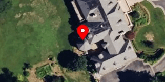 House image located at Oyster Bay, NY 11771