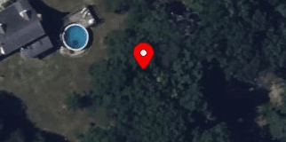 House image located at Cedarville, NJ 08311