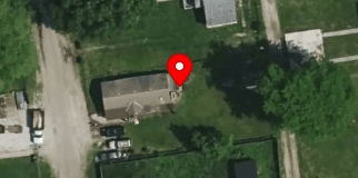 House image located at Columbus, OH 43223