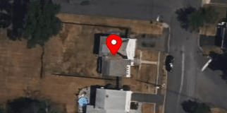 House image located at Parlin, NJ 08859