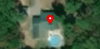 House image located at Cedar Bluff, AL 35959