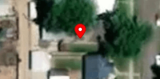 House image located at Weiser, ID 83672