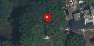 House image located at Richmond, VA 23225