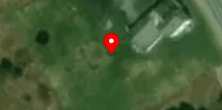 House image located at Marcy, NY 13403