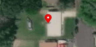 House image located at Lewiston, ID 83501
