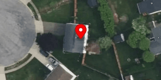 House image located at Derby, NY 14047