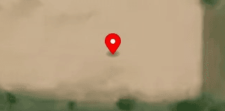 House image located at Ashville, OH 43103