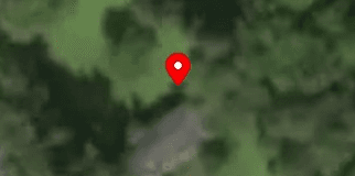 House image located at Ticonderoga, NY 12883