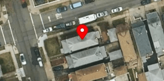 House image located at Bellerose, NY 11426