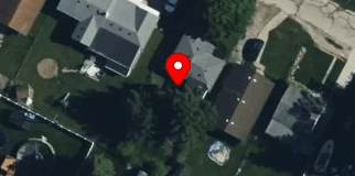 House image located at Toledo, OH 43611
