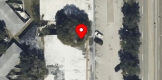 House image located at Saint Petersburg, FL 33704