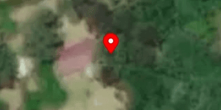House image located at Brewton, AL 36426