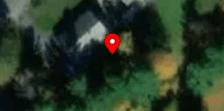 House image located at Bangor, ME 04401