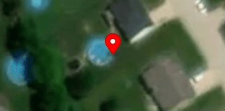 House image located at Maryville, IL 62062