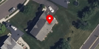 House image located at Chalfont, PA 18914