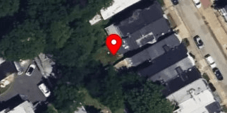House image located at Wilmington, DE 19802