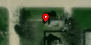 House image located at Centerville, IA 52544