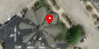 House image located at Midland, MI 48640