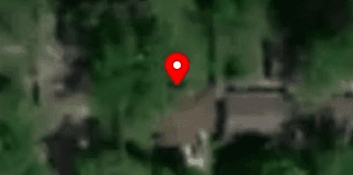 House image located at Charles City, IA 50616
