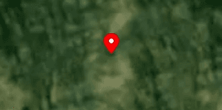 House image located at Alanson, MI 49706