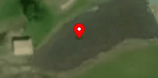 House image located at Grimsley, TN 38565