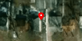House image located at East Moline, IL 61244