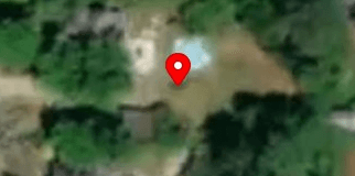 House image located at Mansfield, OH 44906