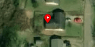 House image located at Dardanelle, AR 72834