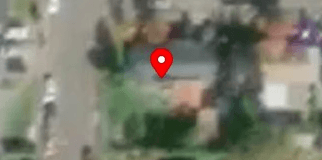 House image located at Salem, OR 97301