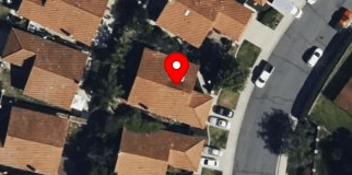 House image located at Oceanside, CA 92057