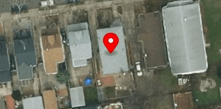 House image located at Fresh Meadows, NY 11366