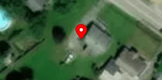 House image located at Chambersburg, PA 17202