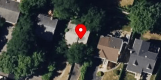 House image located at Scarsdale, NY 10583