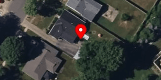 House image located at Jeffersonville, IN 47130