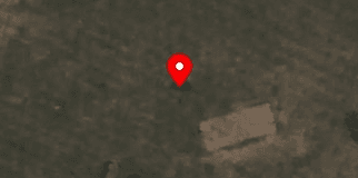 House image located at Franklin Park, NJ 08823
