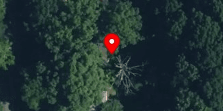 House image located at Efland, NC 27243