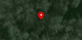 House image located at Walhonding, OH 43843