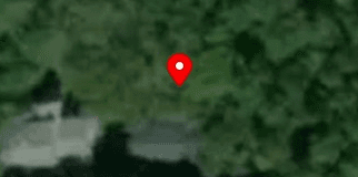 House image located at Rome, GA 30161