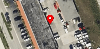 House image located at Jupiter, FL 33469