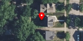 House image located at Cleveland, OH 44102