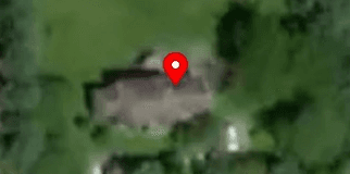 House image located at Easton, PA 18042