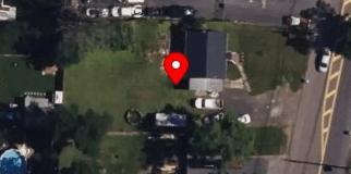 House image located at Avenel, NJ 07001