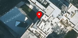 House image located at Brooklyn, NY 11249