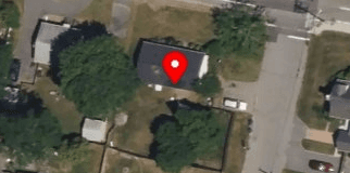 House image located at Warwick, RI 02886
